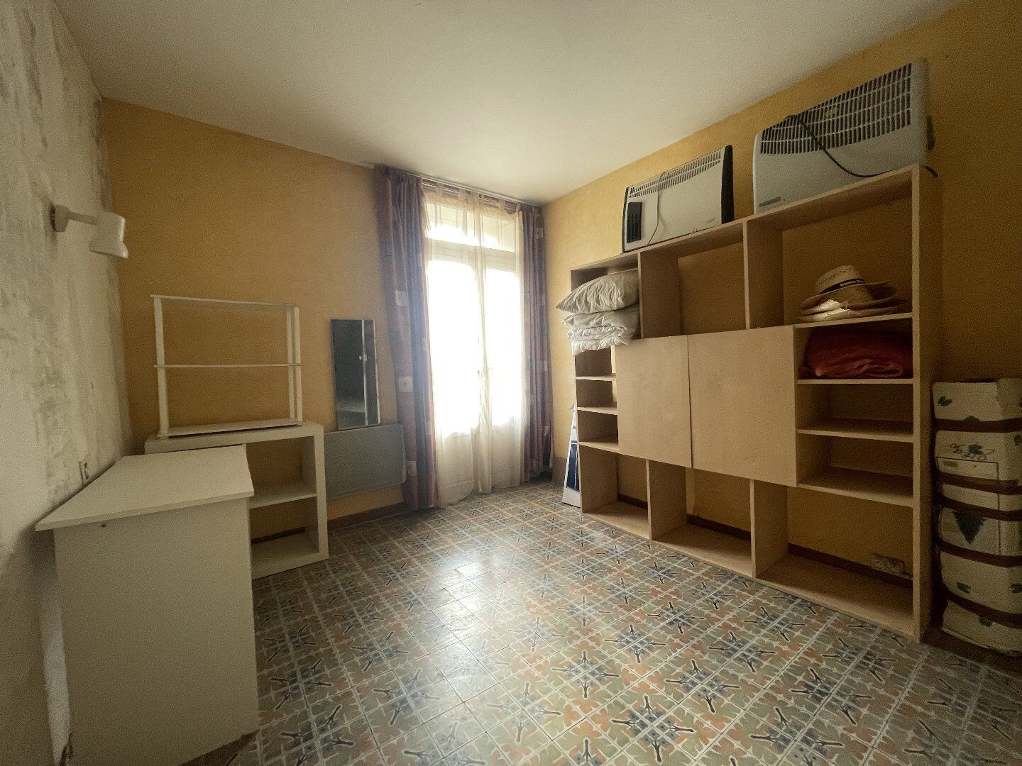 Photo 4 — Rodriguez IMMOBILIER