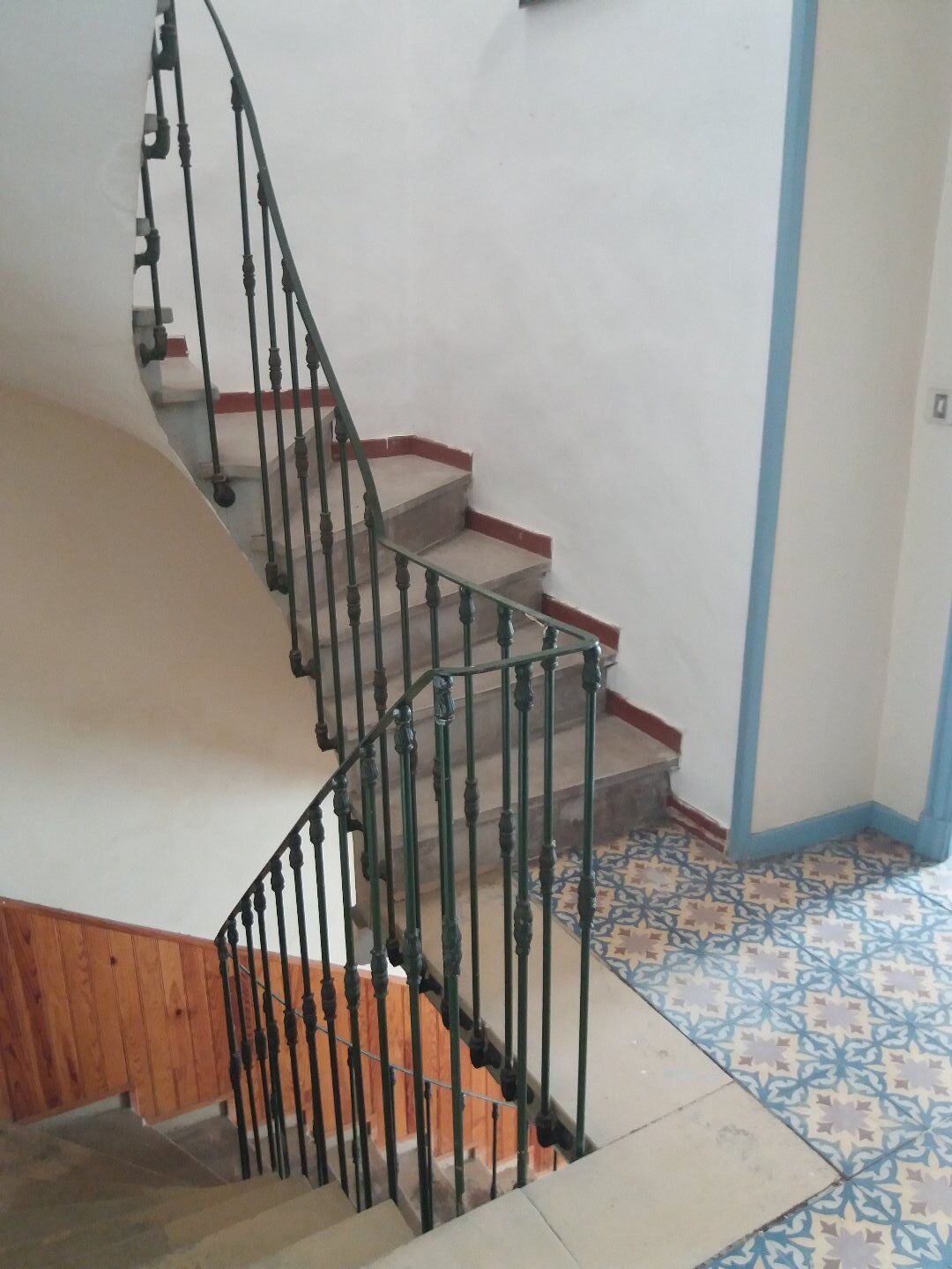 Photo 6 — Rodriguez IMMOBILIER