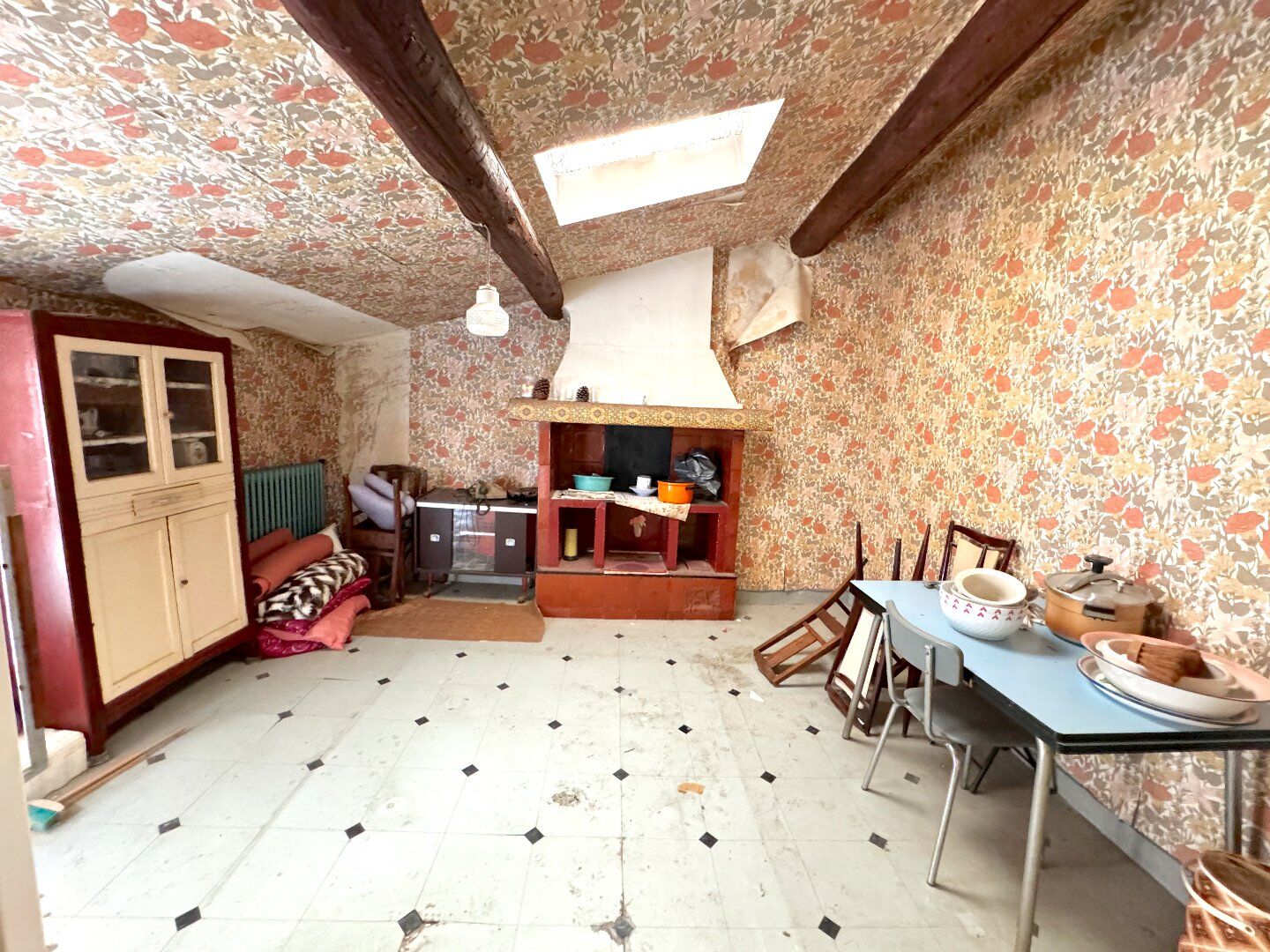 Photo 9 — Rodriguez IMMOBILIER