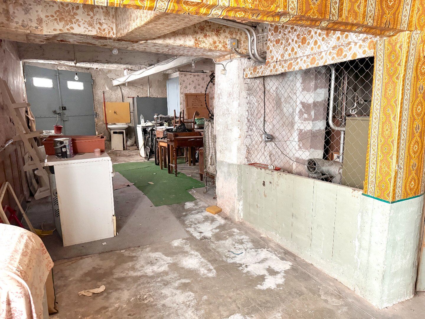 Photo 11 — Rodriguez IMMOBILIER