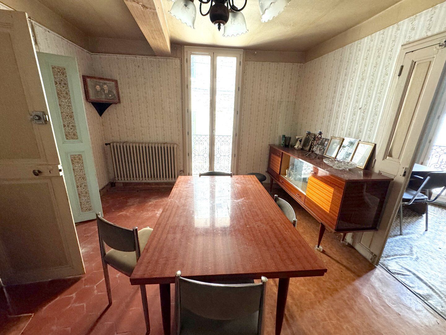 Photo 8 — Rodriguez IMMOBILIER