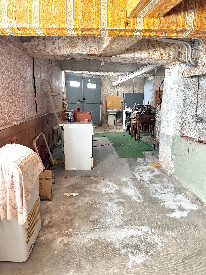 Photo 10 — Rodriguez IMMOBILIER