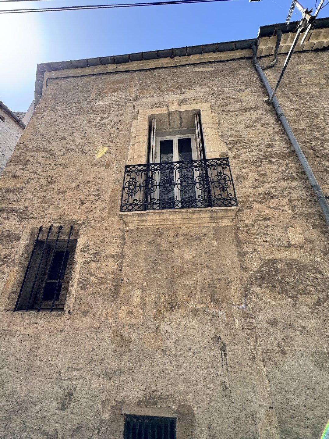 Photo 7 — Rodriguez IMMOBILIER