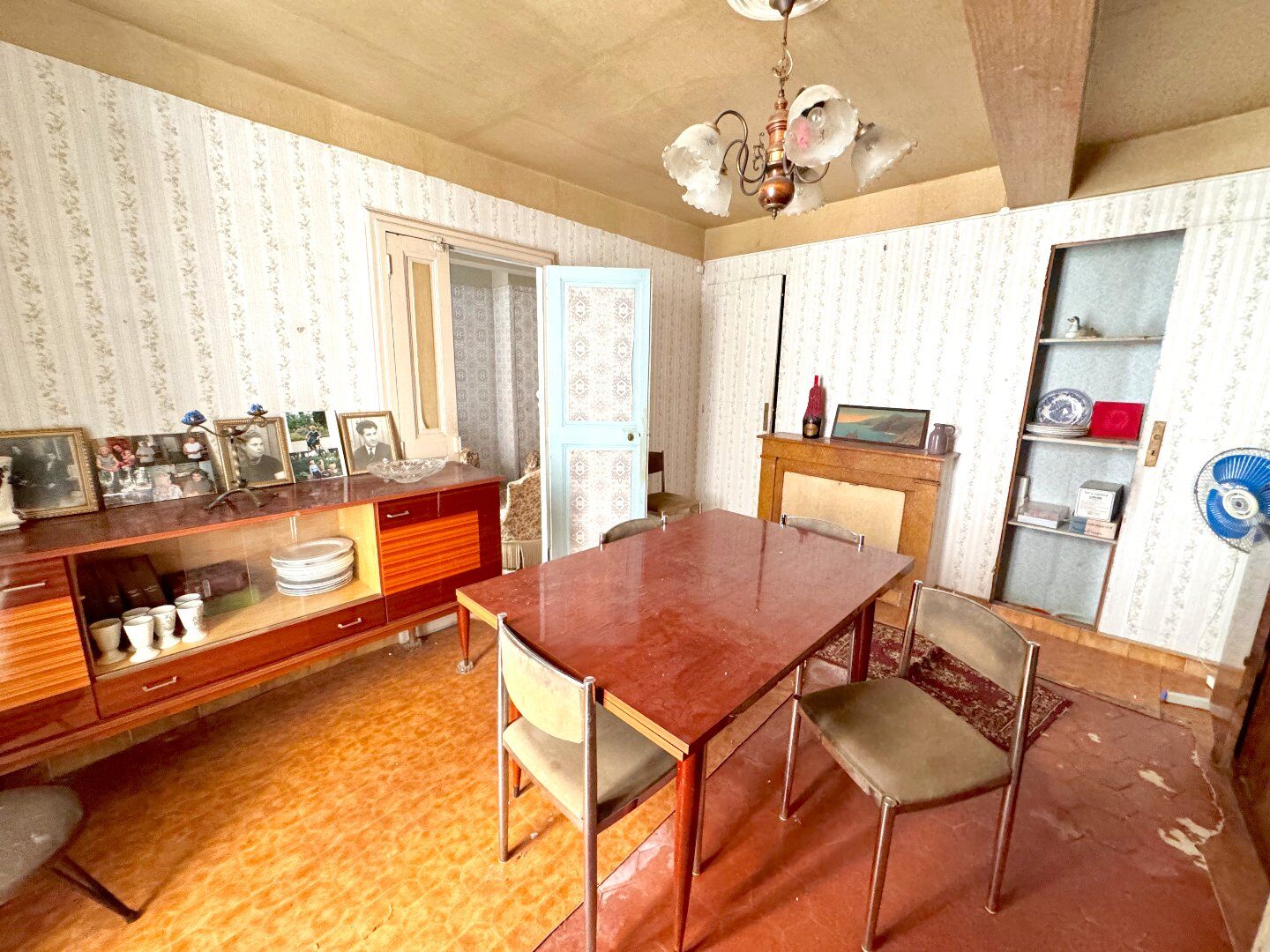 Photo 2 — Rodriguez IMMOBILIER