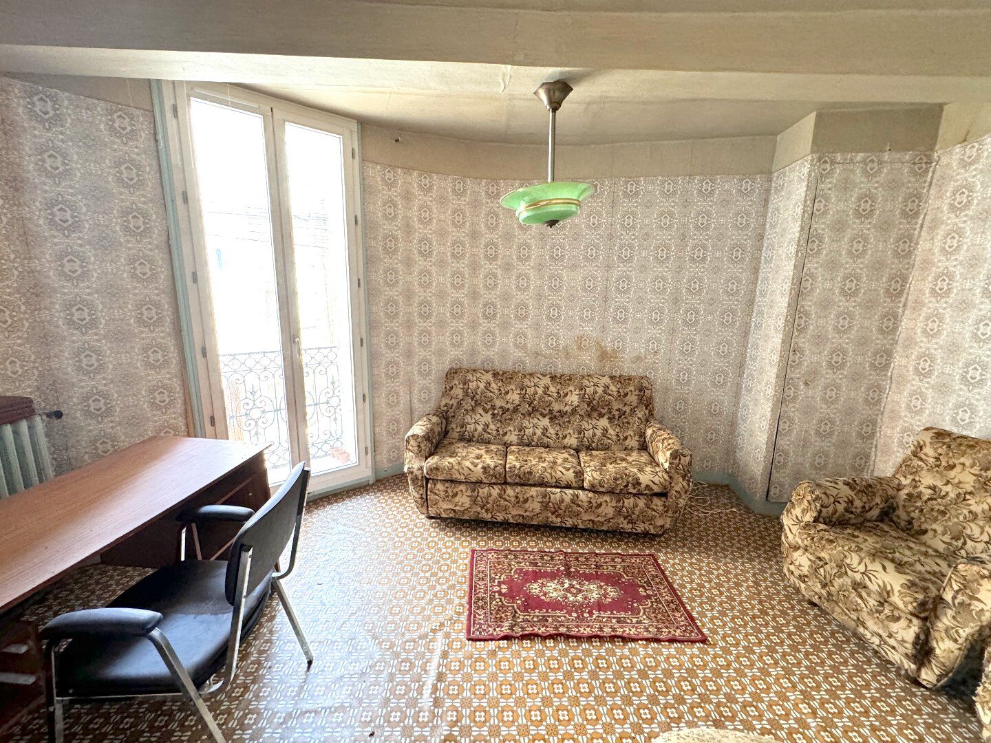 Photo 6 — Rodriguez IMMOBILIER