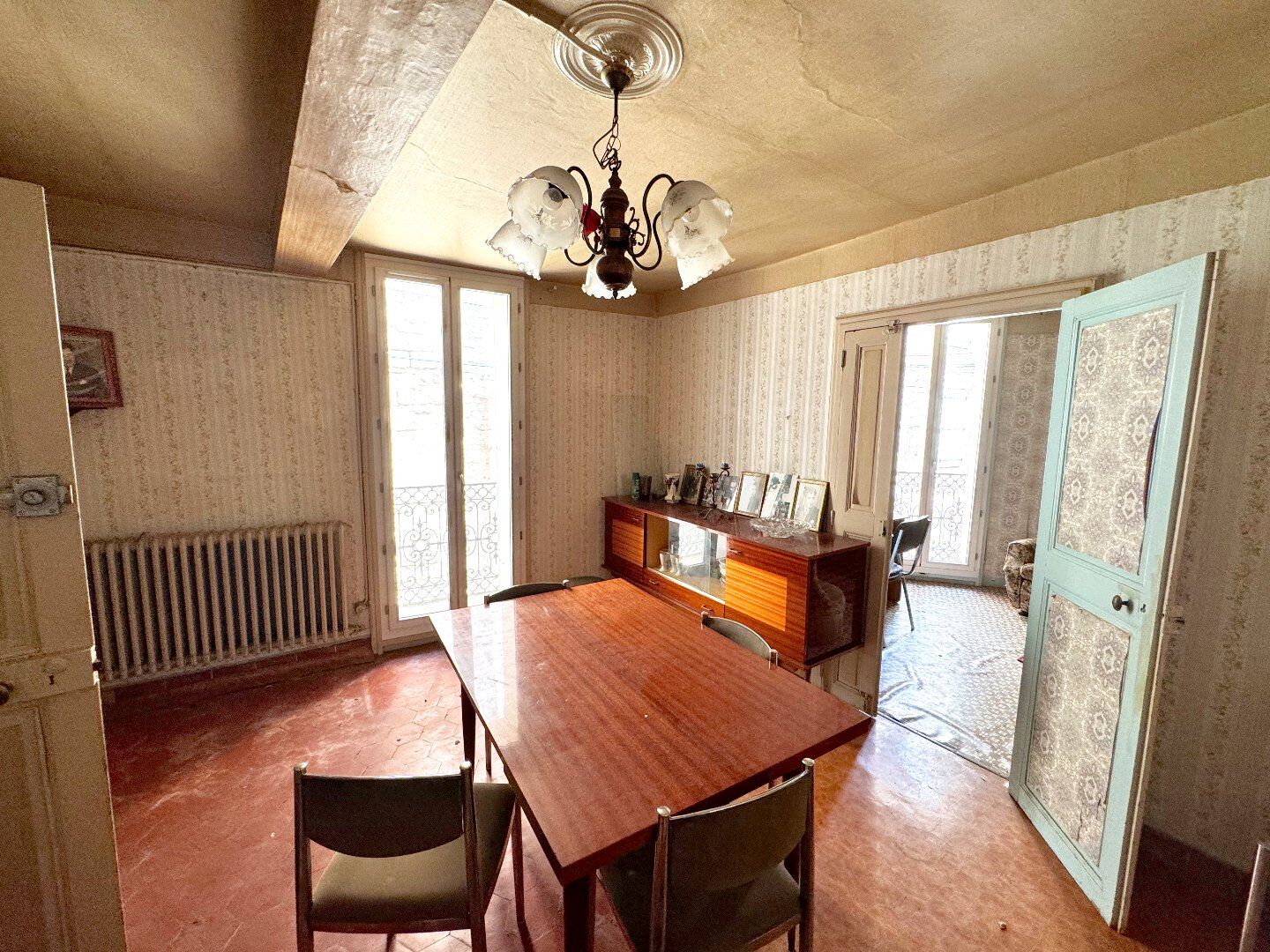 Photo 3 — Rodriguez IMMOBILIER