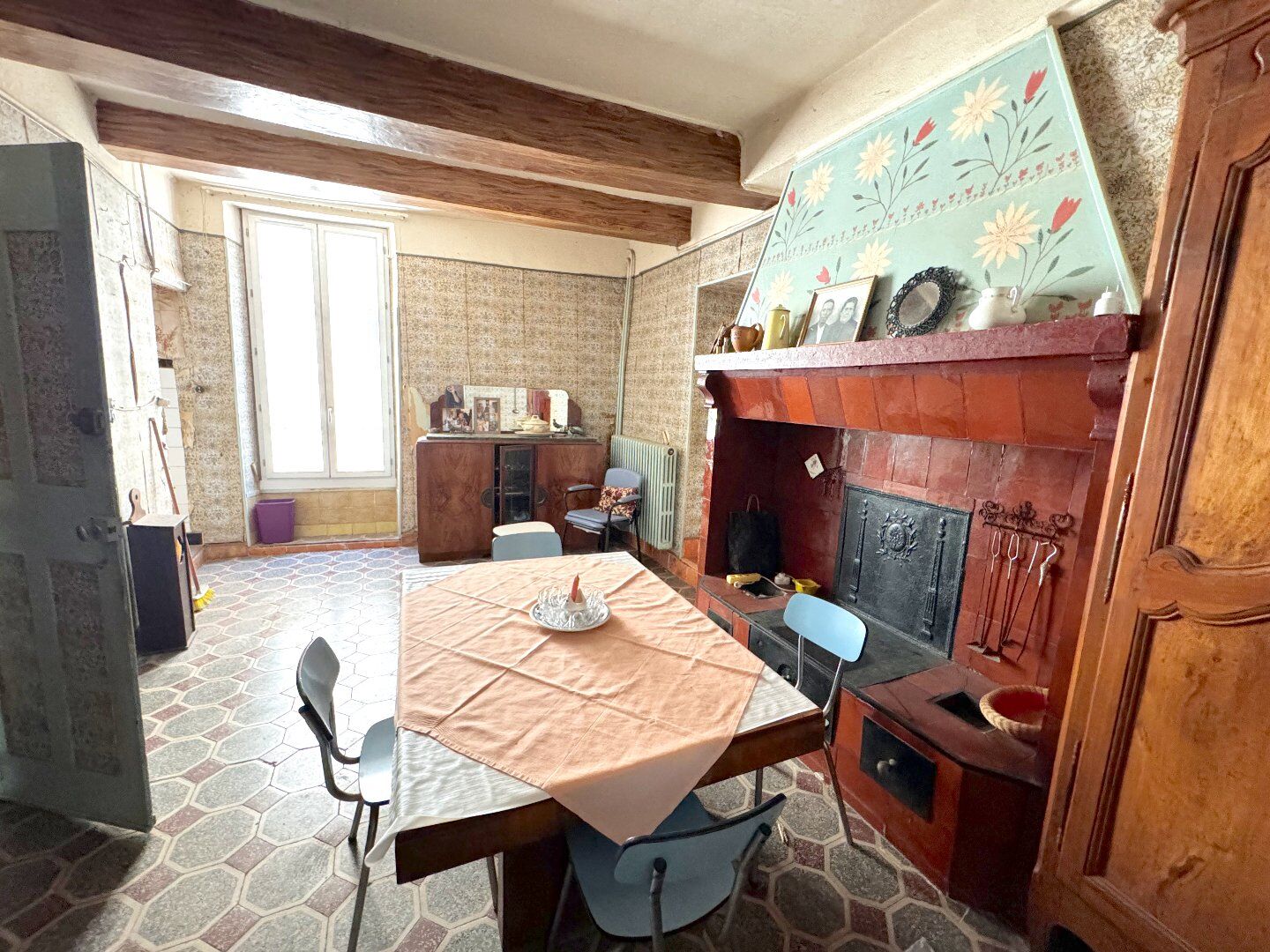 Photo 4 — Rodriguez IMMOBILIER