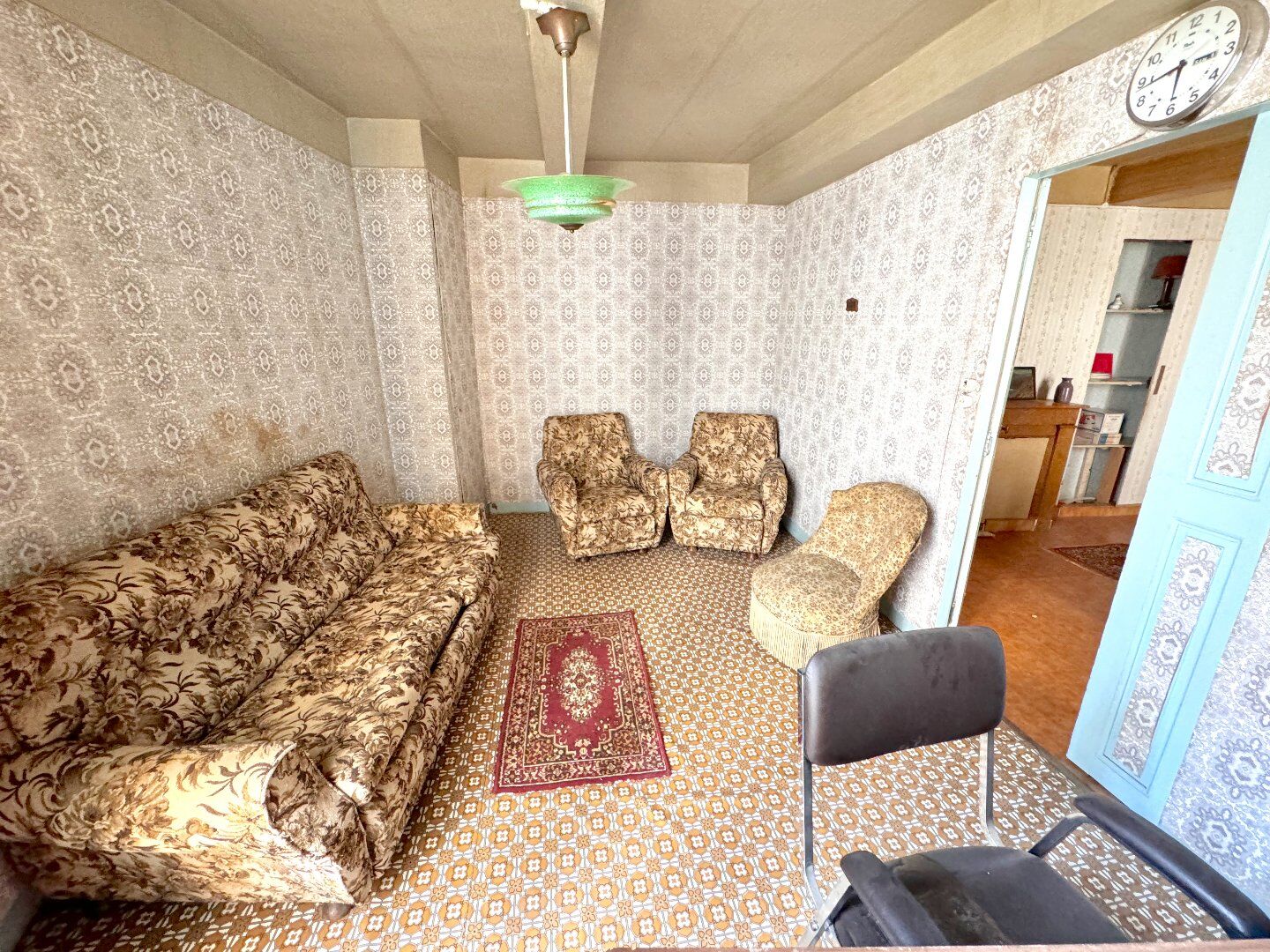 Photo 5 — Rodriguez IMMOBILIER