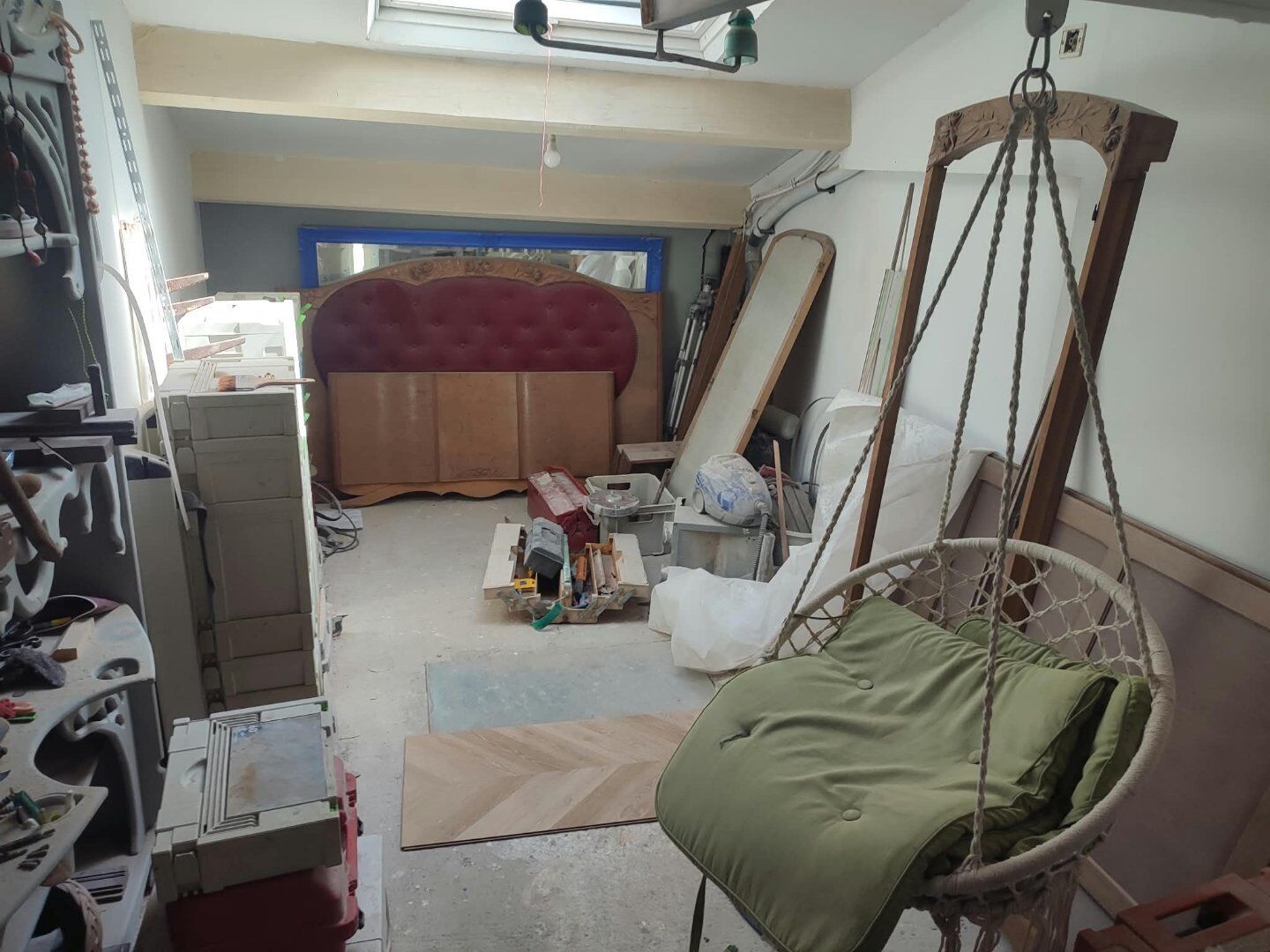 Photo 9 — Rodriguez IMMOBILIER