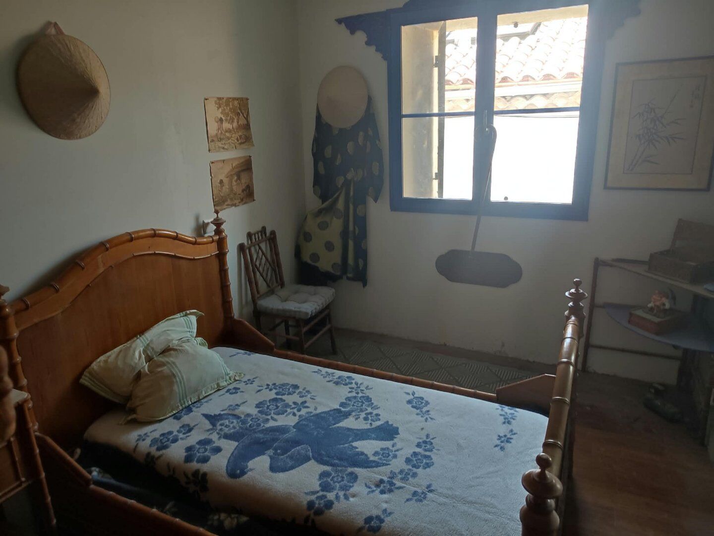 Photo 10 — Rodriguez IMMOBILIER