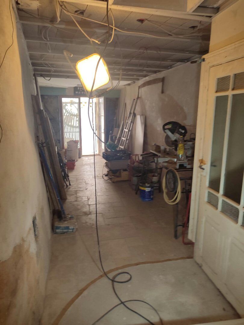 Photo 4 — Rodriguez IMMOBILIER