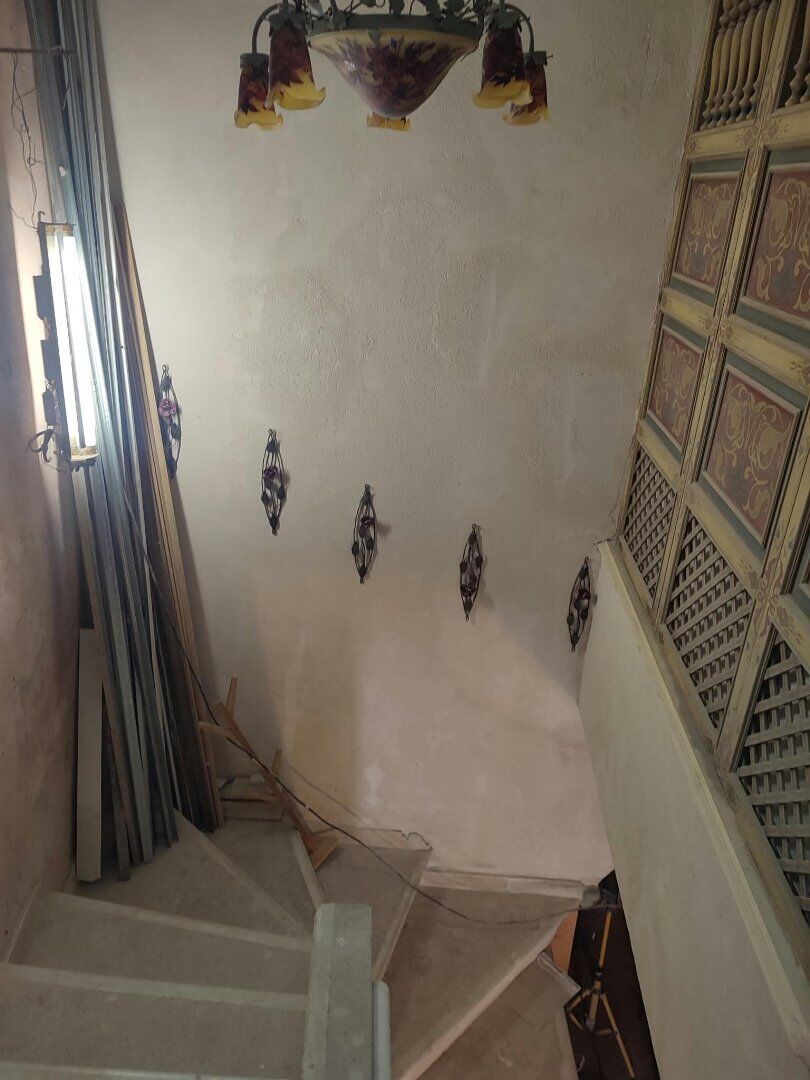Photo 11 — Rodriguez IMMOBILIER
