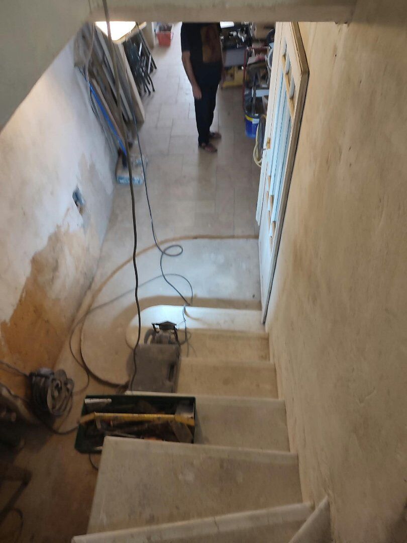 Photo 12 — Rodriguez IMMOBILIER