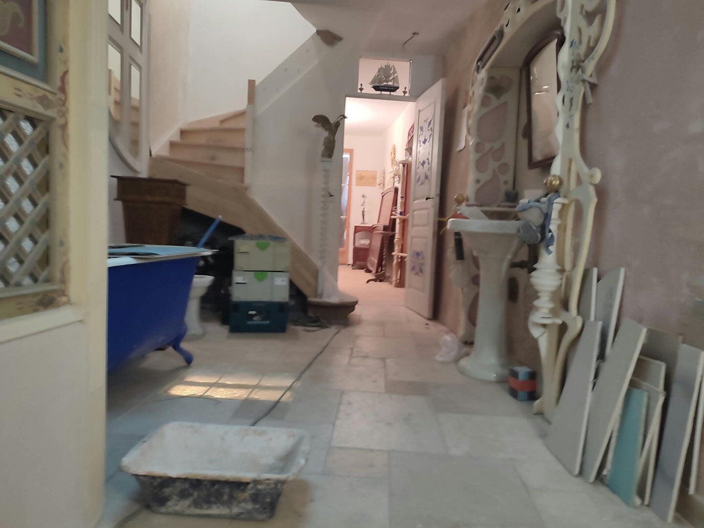 Photo 3 — Rodriguez IMMOBILIER