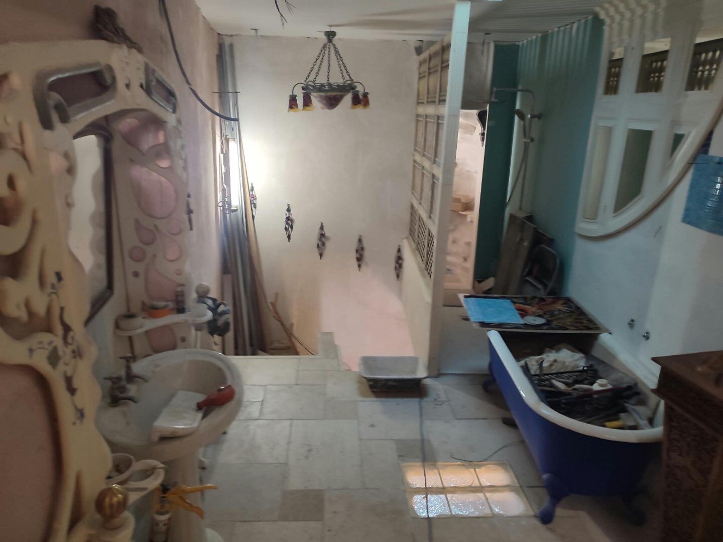 Photo 7 — Rodriguez IMMOBILIER