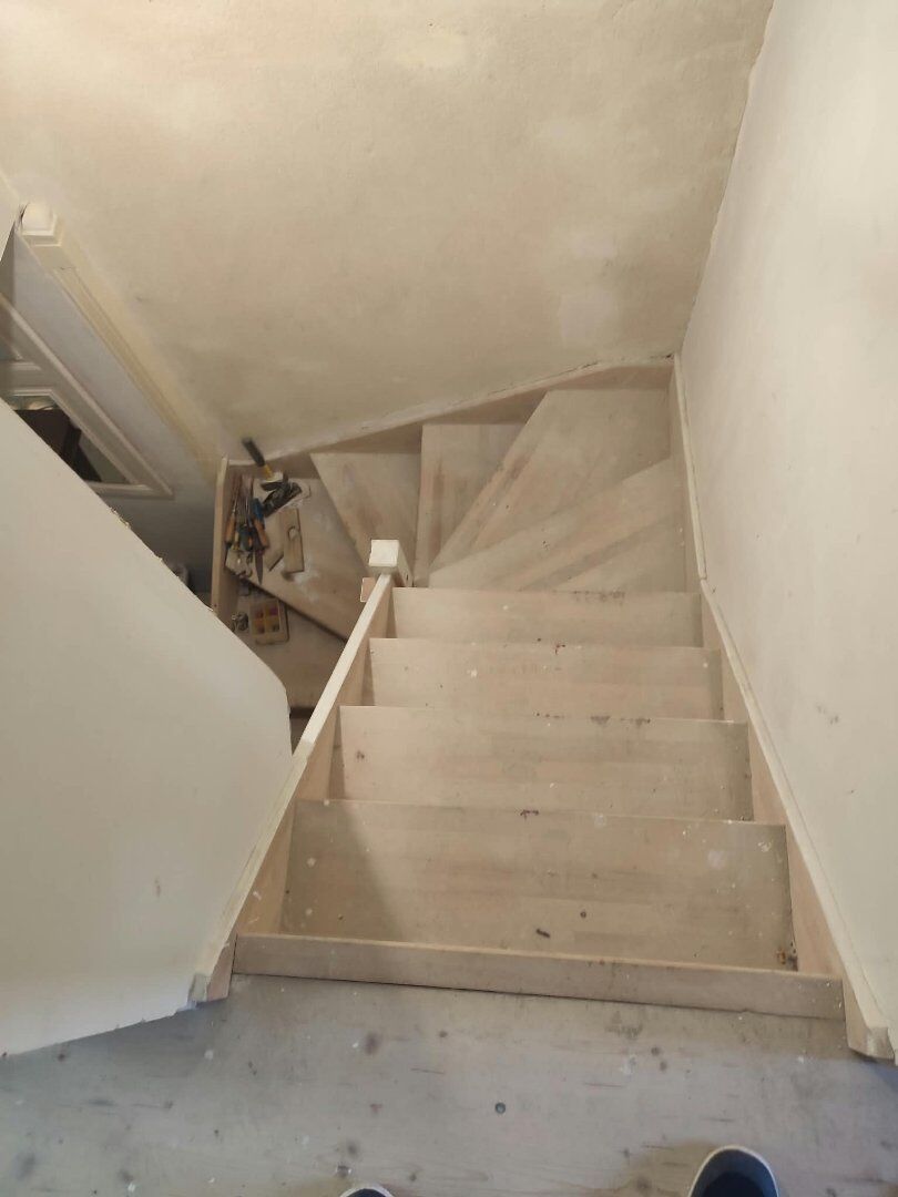 Photo 8 — Rodriguez IMMOBILIER