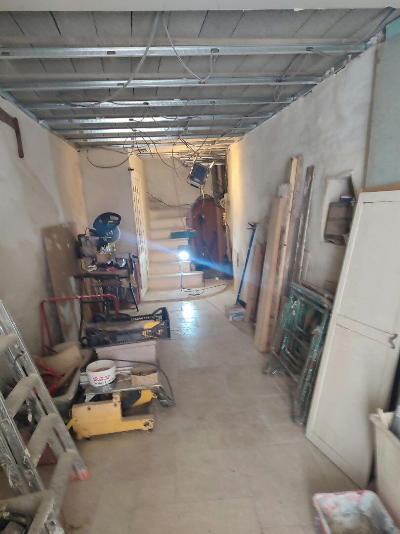 Photo 2 — Rodriguez IMMOBILIER