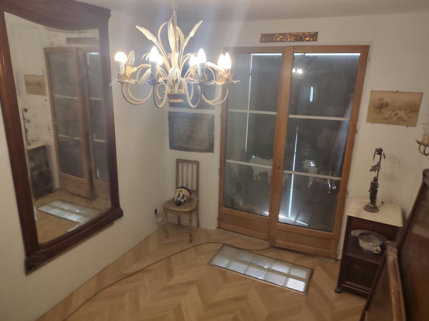Photo 5 — Rodriguez IMMOBILIER