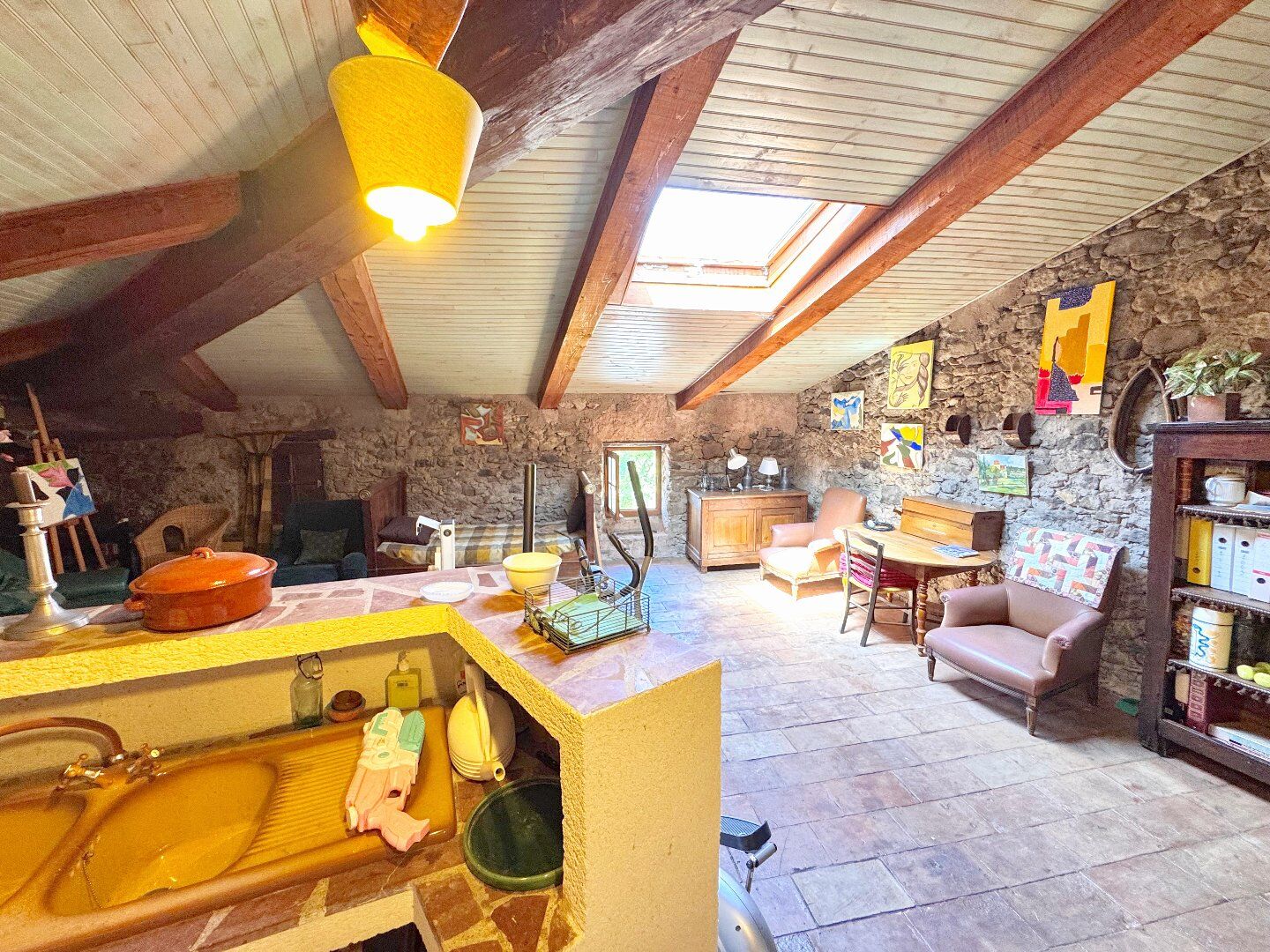 Photo 14 — Rodriguez IMMOBILIER