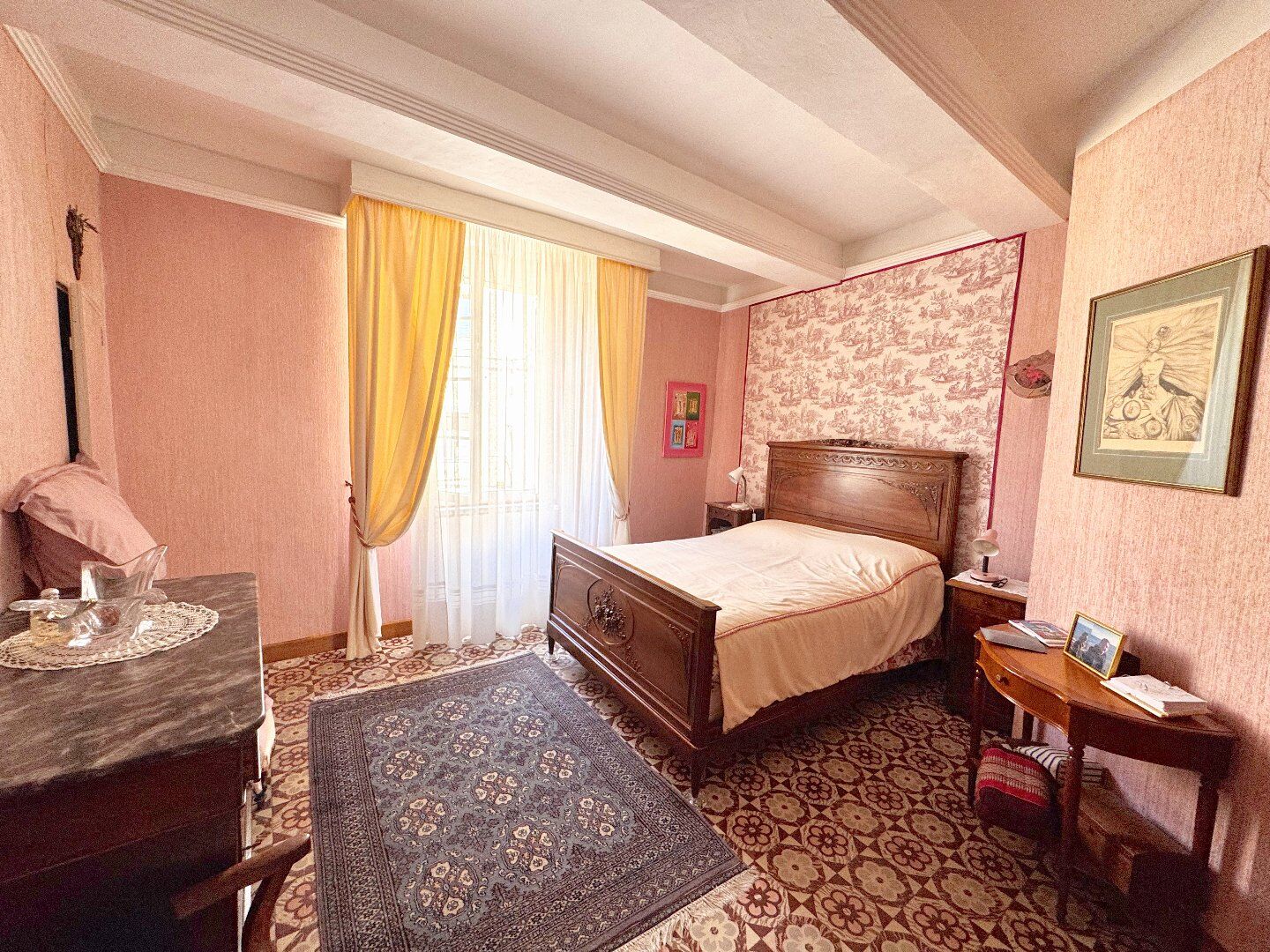 Photo 4 — Rodriguez IMMOBILIER