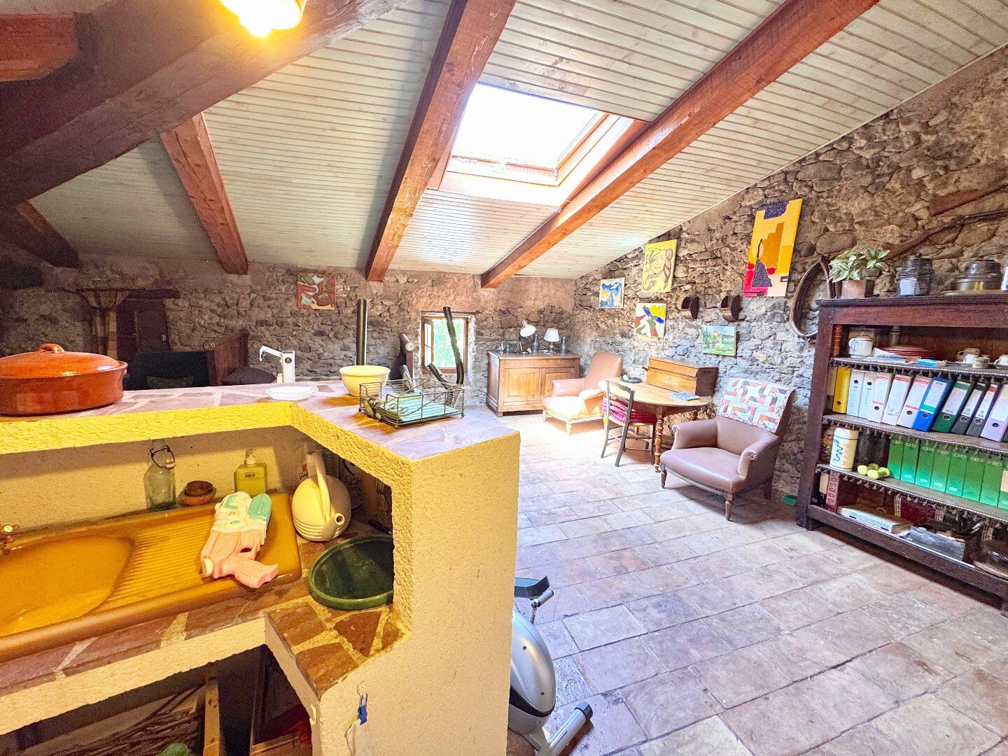 Photo 11 — Rodriguez IMMOBILIER