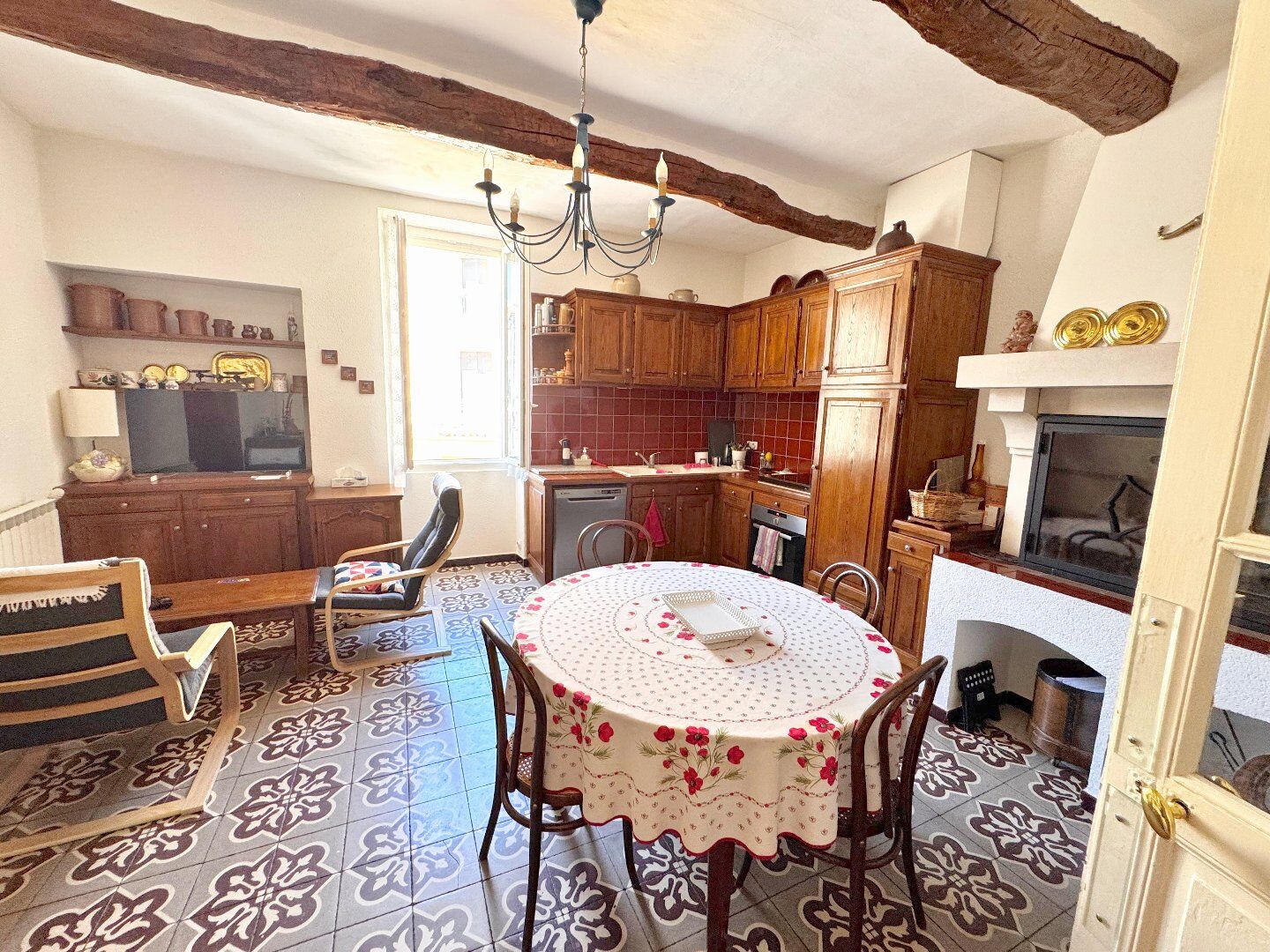 Photo 2 — Rodriguez IMMOBILIER