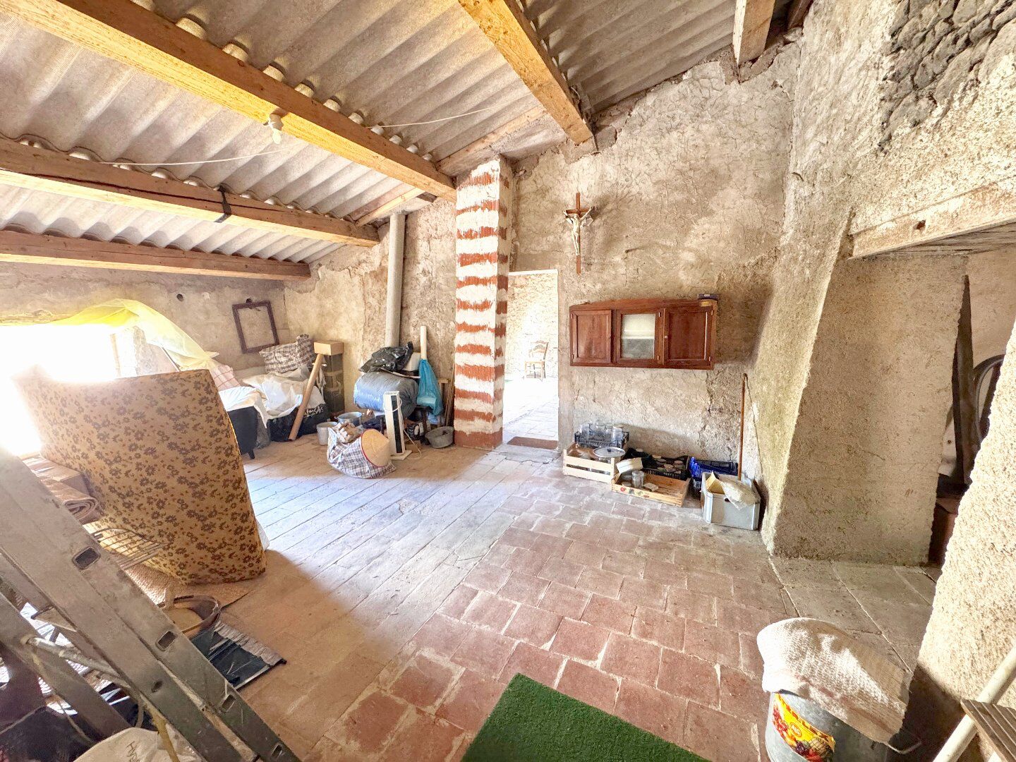 Photo 10 — Rodriguez IMMOBILIER