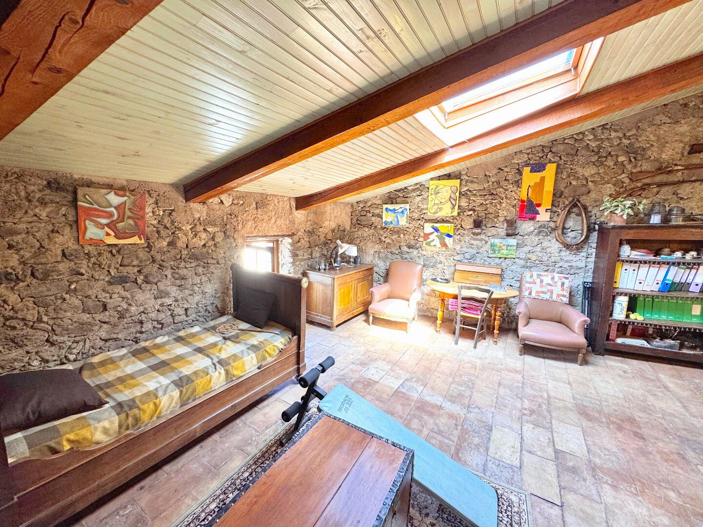 Photo 13 — Rodriguez IMMOBILIER