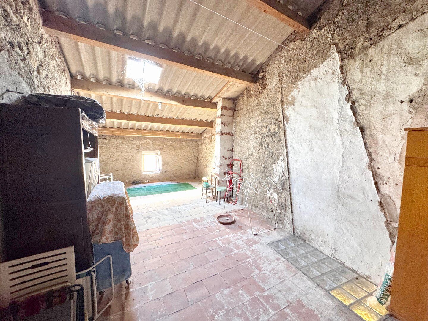 Photo 17 — Rodriguez IMMOBILIER