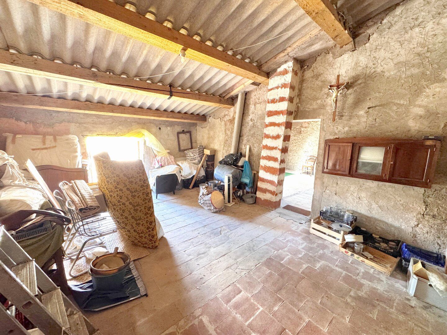 Photo 15 — Rodriguez IMMOBILIER