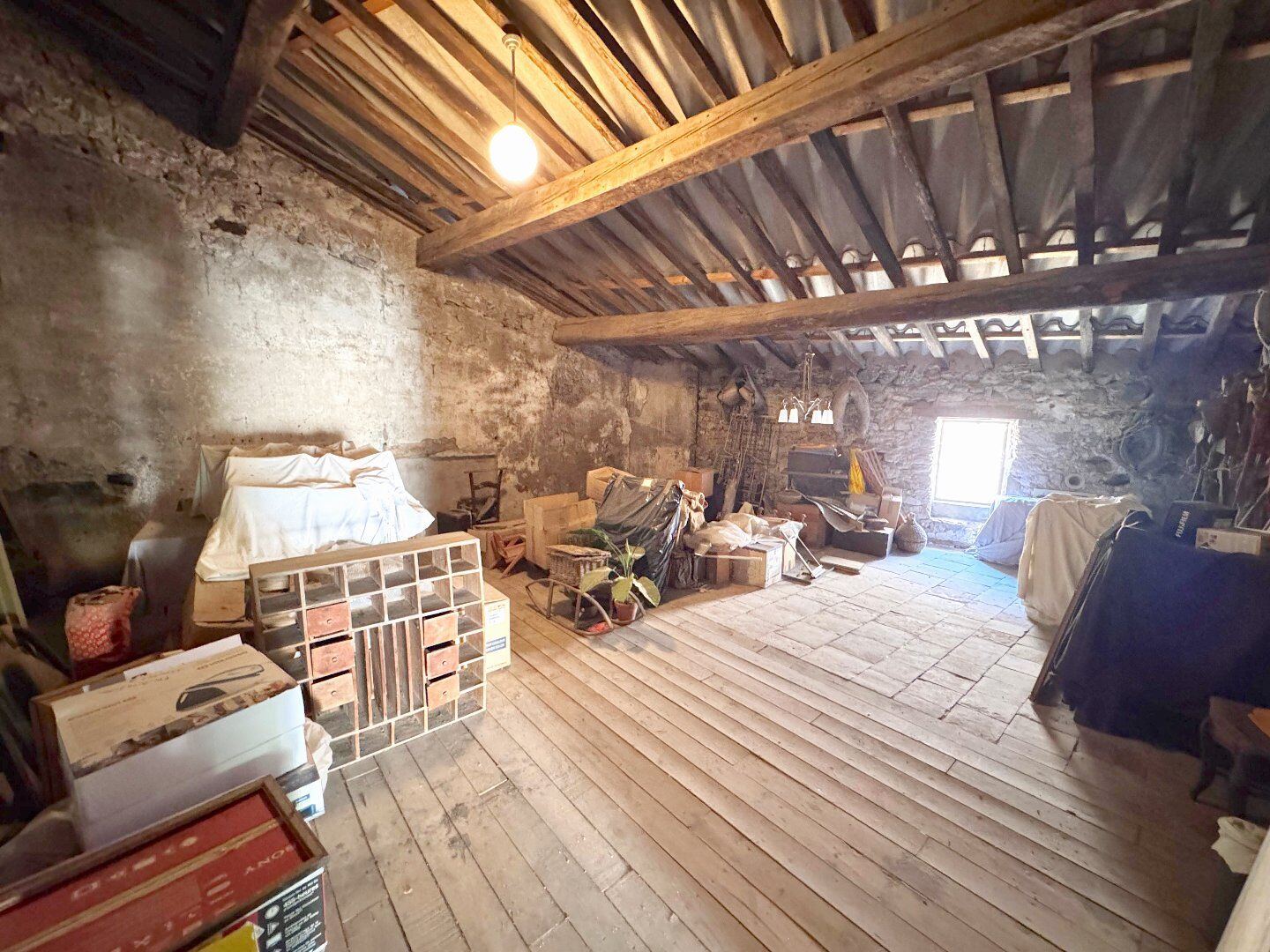 Photo 16 — Rodriguez IMMOBILIER