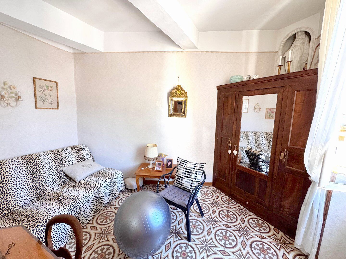 Photo 5 — Rodriguez IMMOBILIER