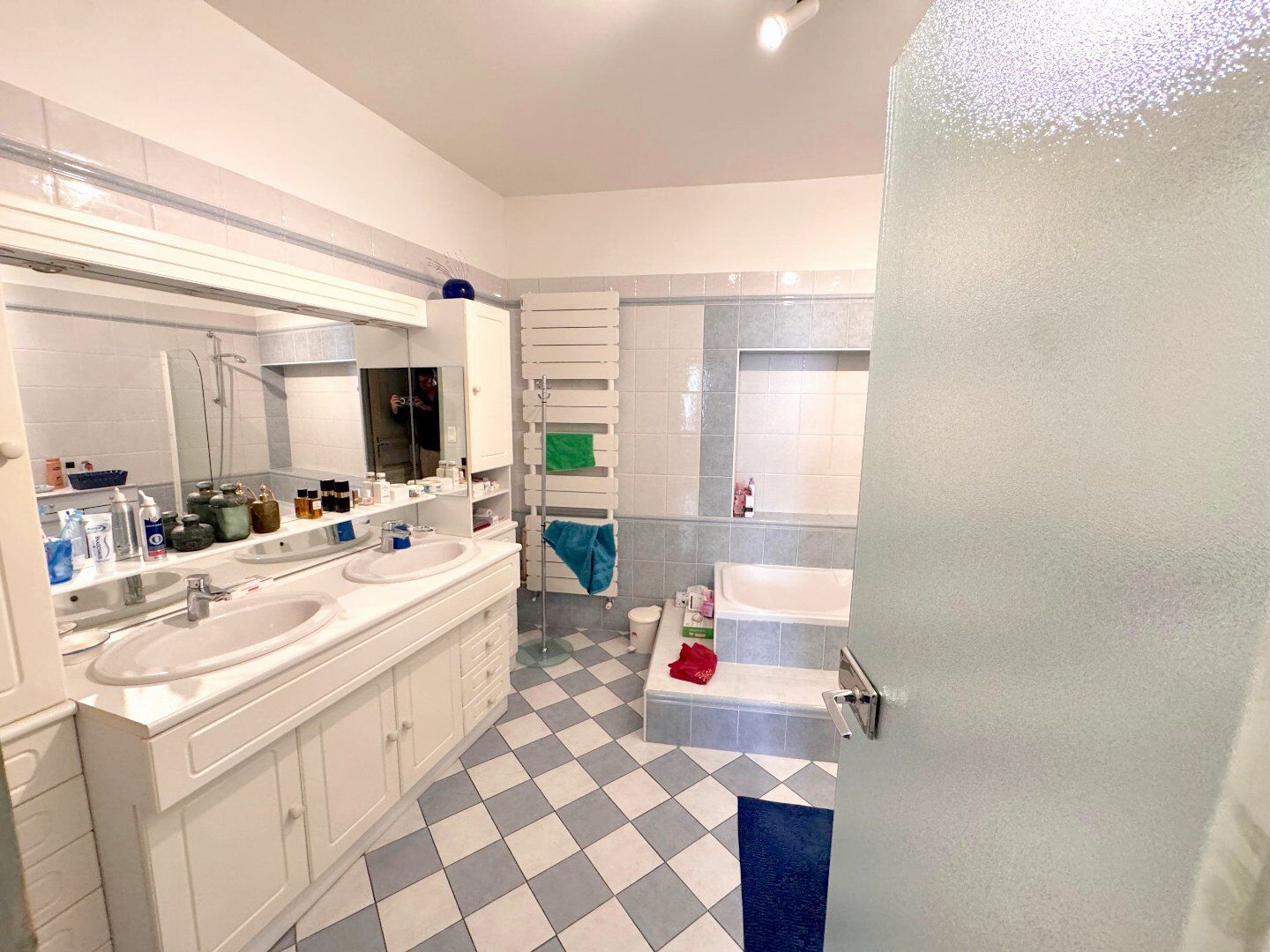 Photo 7 — Rodriguez IMMOBILIER
