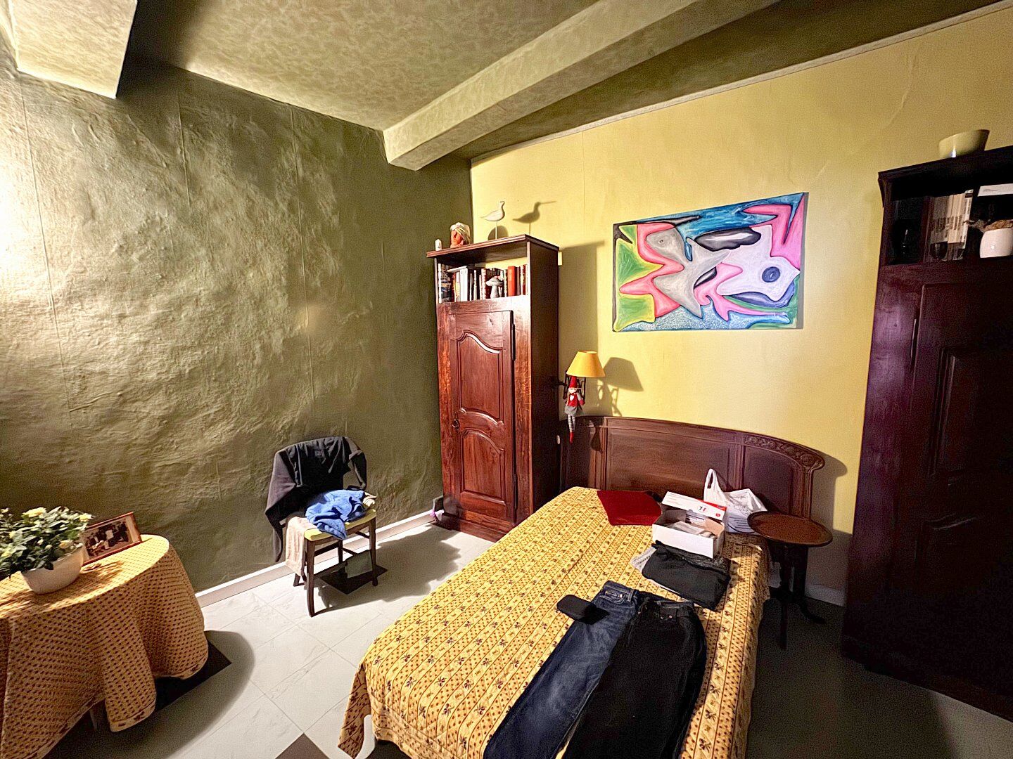 Photo 8 — Rodriguez IMMOBILIER