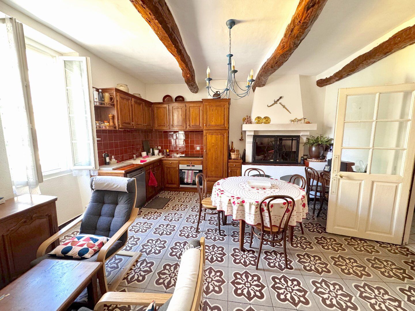 Photo 3 — Rodriguez IMMOBILIER