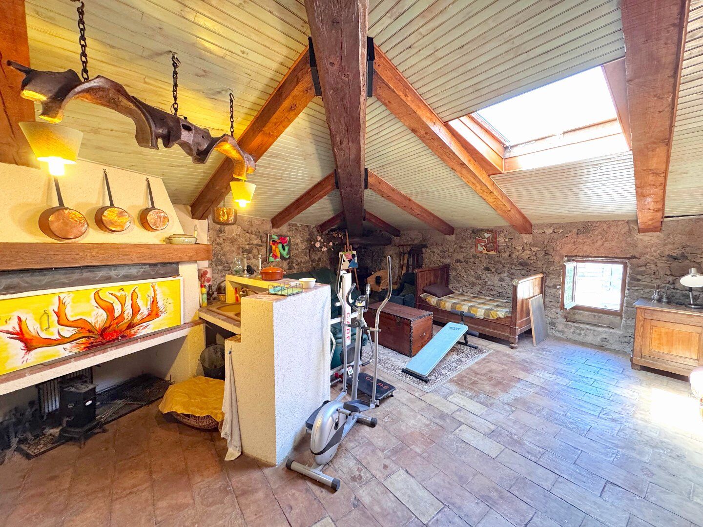 Photo 12 — Rodriguez IMMOBILIER