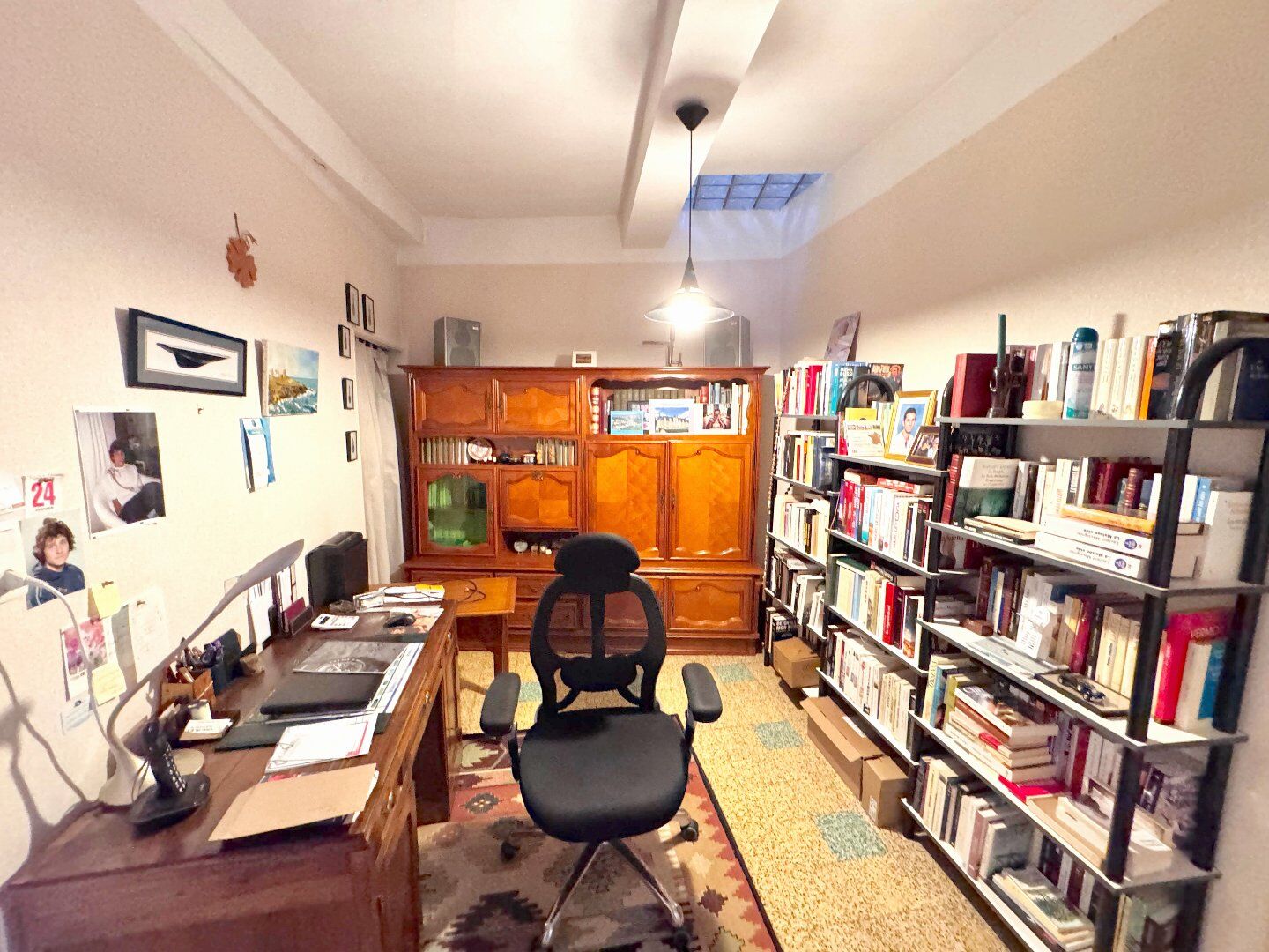 Photo 9 — Rodriguez IMMOBILIER