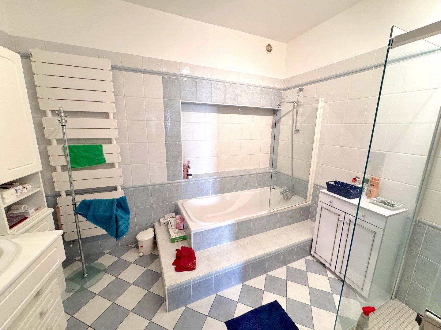 Photo 6 — Rodriguez IMMOBILIER