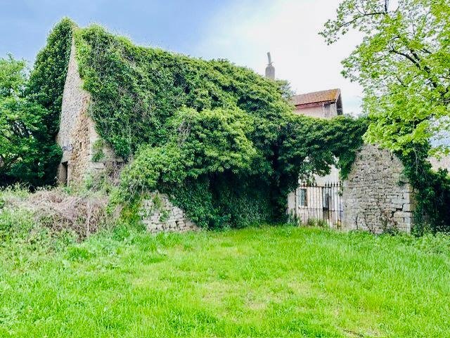 Photo 14 — Rodriguez IMMOBILIER