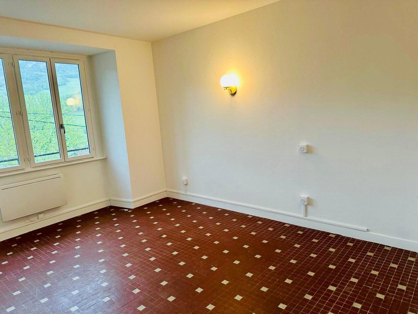 Photo 13 — Rodriguez IMMOBILIER
