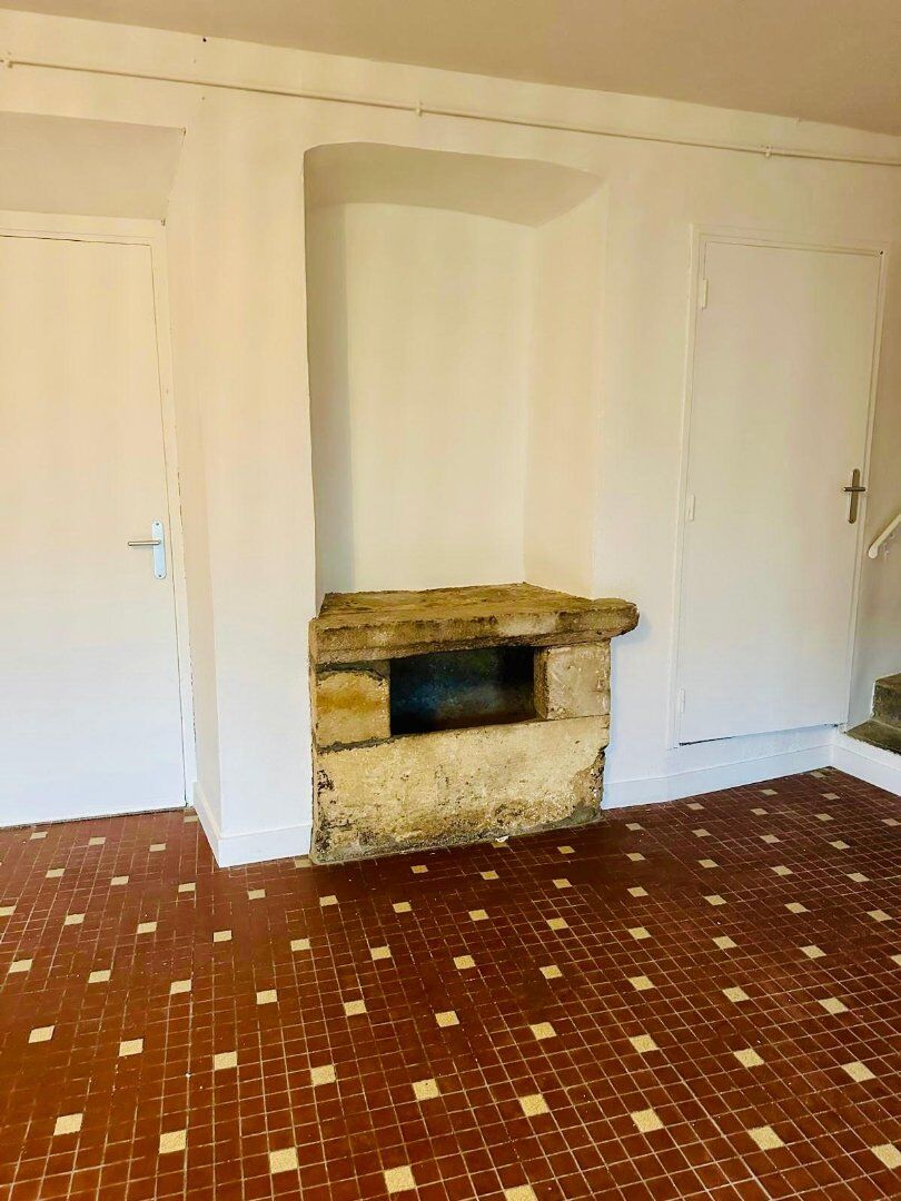 Photo 10 — Rodriguez IMMOBILIER