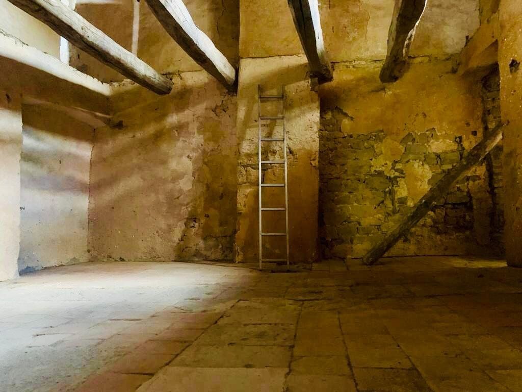 Photo 11 — Rodriguez IMMOBILIER