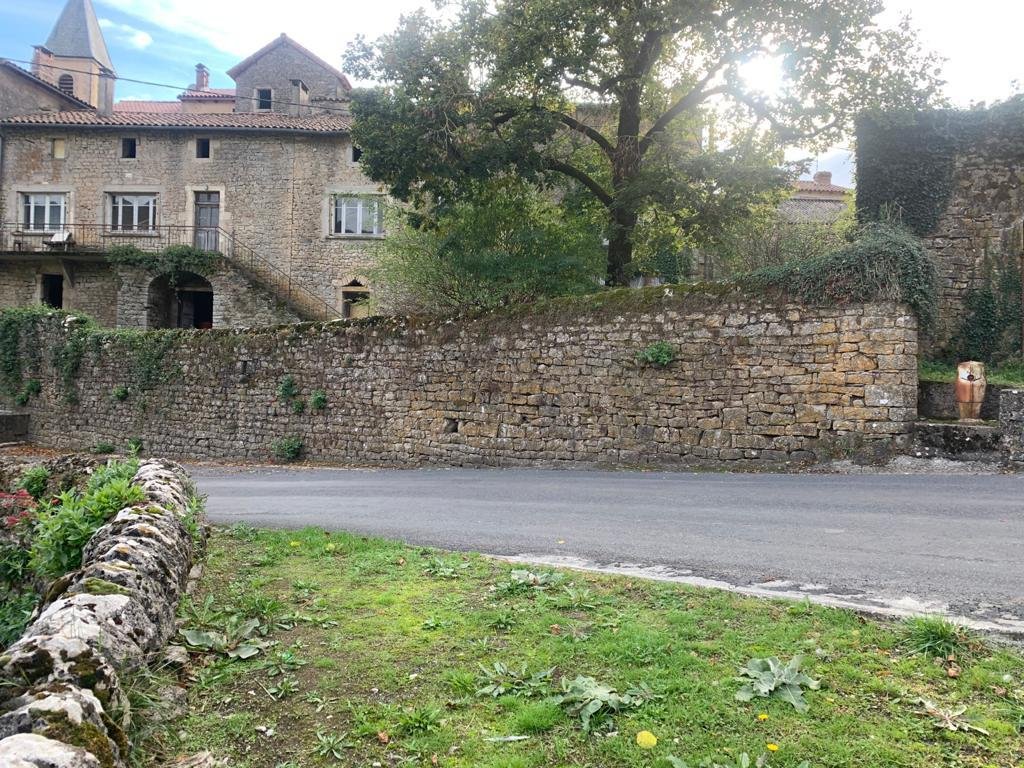 Photo 8 — Rodriguez IMMOBILIER