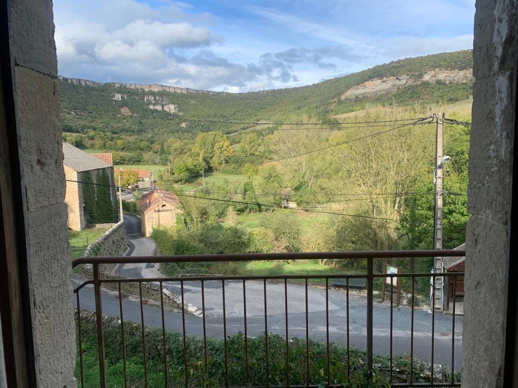 Photo 9 — Rodriguez IMMOBILIER