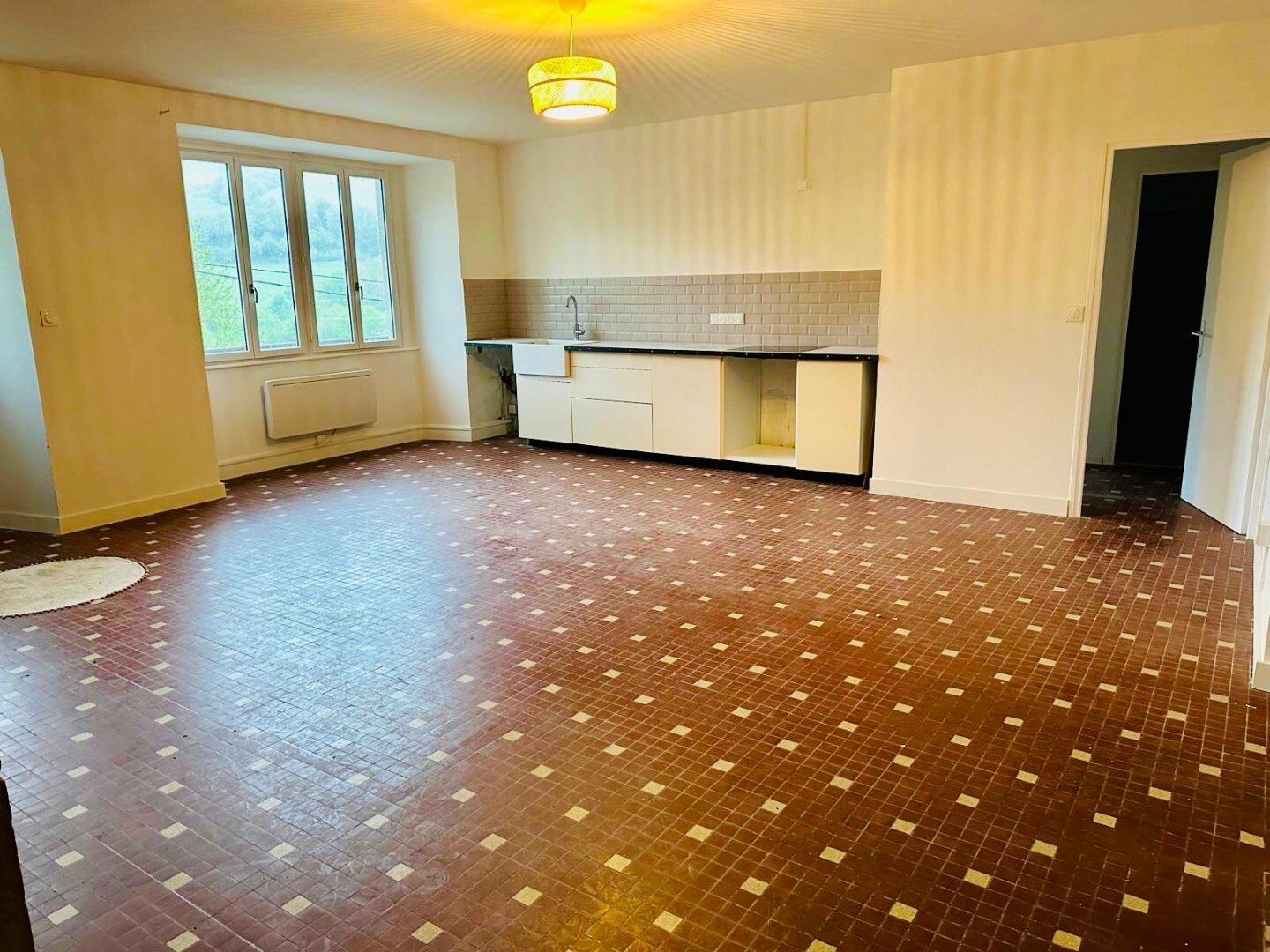 Photo 4 — Rodriguez IMMOBILIER