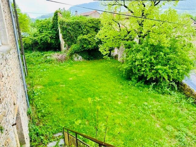 Photo 2 — Rodriguez IMMOBILIER