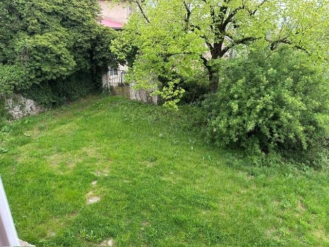 Photo 7 — Rodriguez IMMOBILIER