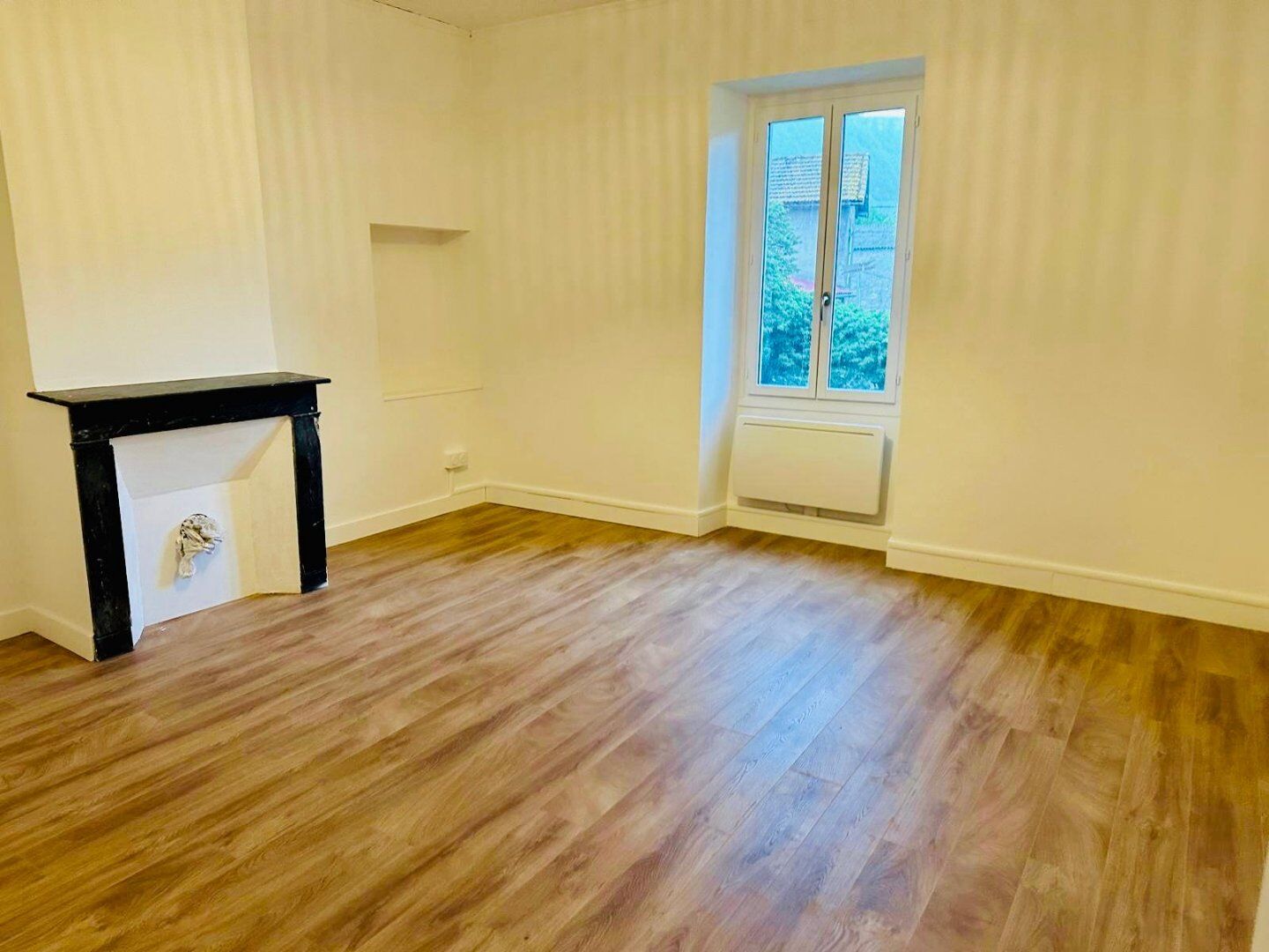 Photo 3 — Rodriguez IMMOBILIER
