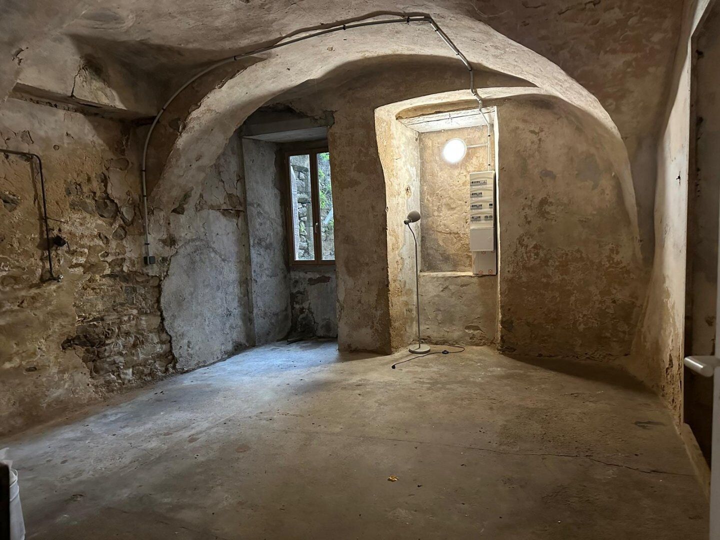 Photo 12 — Rodriguez IMMOBILIER