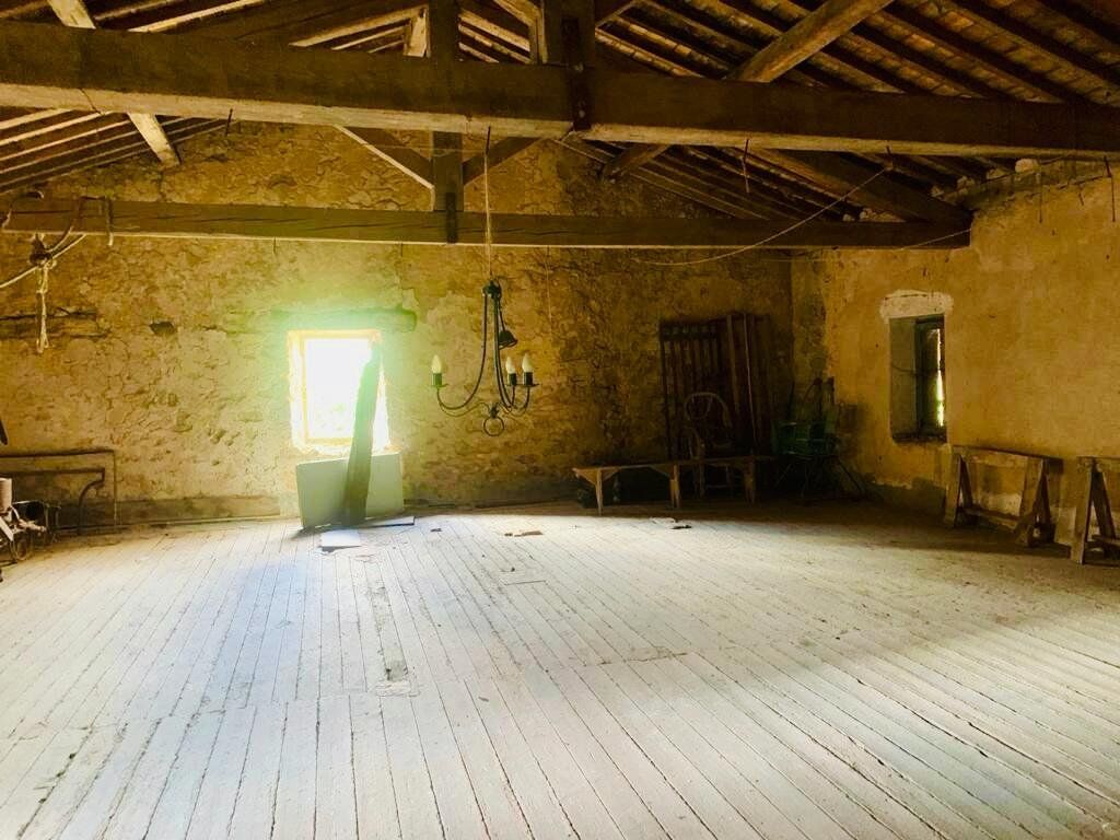 Photo 5 — Rodriguez IMMOBILIER